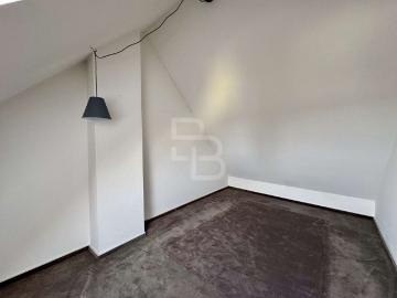 An den Dominikanern, Gereonsdriesch - Aufzug