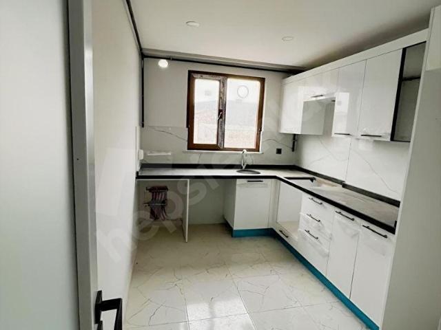 KREDİYE UYGUN MERKEZİ KONUMDA 2+1 DAİRE