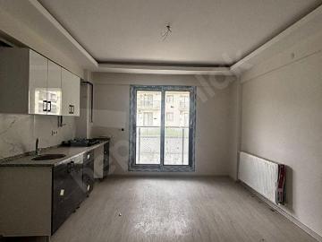 KREDİYE UYGUN SEYREK'TE SATILIK 1+1 DAİRE