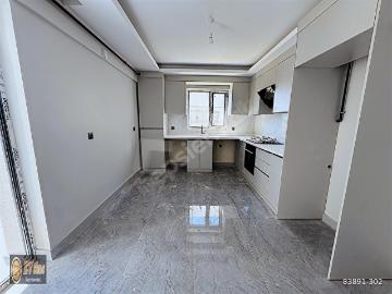 Menderes Mahallesi, Sincan, Ankara ili, İç Anadolu Bölgesi