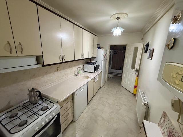 Kredi Limitsiz 3+1 Y.giriş İlksan Tokide Etrafı Açık Masrafsız