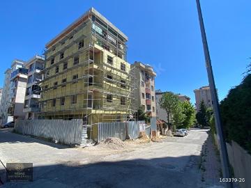 KREDİ SINIRSIZ TAPU MASRAFSIZ 2+1 SIFIR ARA KAT YERDEN ISITMA