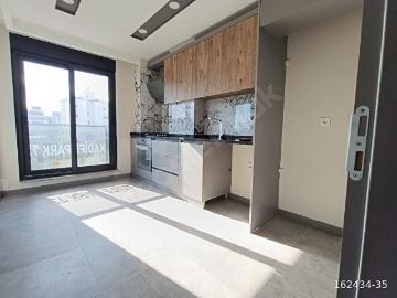 Kepez, Antalya ili, Akdeniz Bölgesi - Uüzme havuzu