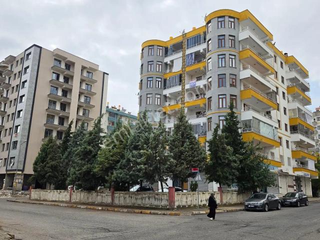Krediye Uygun İlk Günden Hasarsız 3+1 Extra Masraflı Daire
