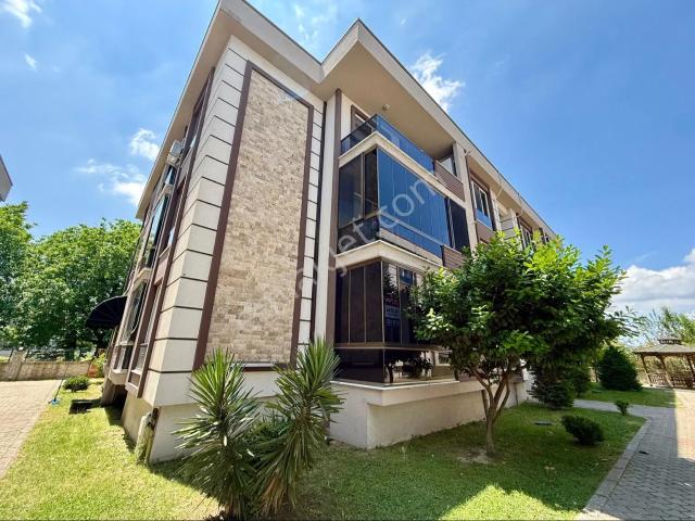 Krediye Uygun |remax Desıgn Sun Garden City'de 3+1 Satılık Daire