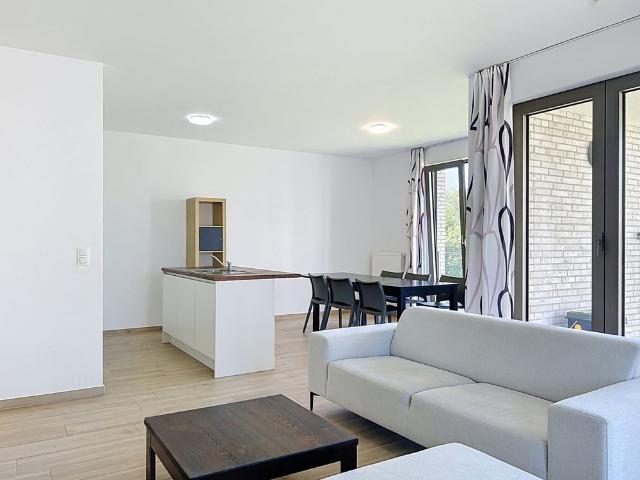 Kreeftstraat 15/203, 2500 Lier