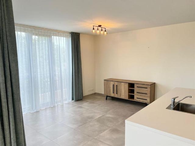 Kreeftstraat 27, 2500, Lier