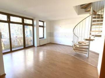 Kreisigstraße 32, 08056 Zwickau