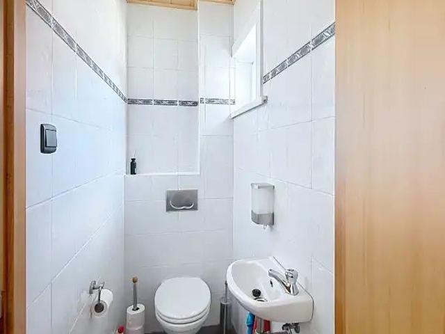 Krekeldries 5 9200 Sint Gillis Dendermonde