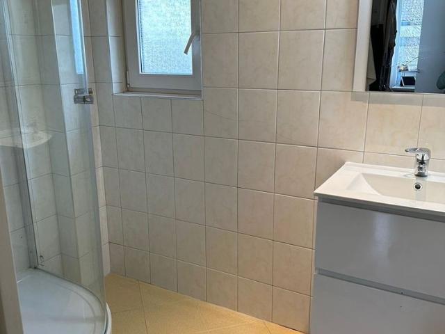 Kremersdreef, 6216 SZ, Maastricht