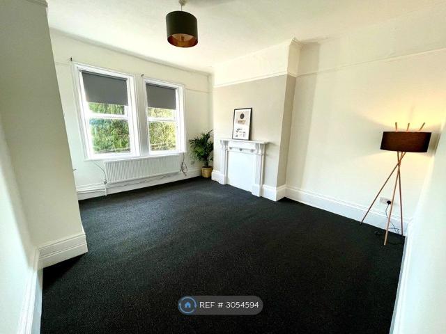 Kremlin Drive, Liverpool L13, 1 bed flat to rent, £795 pcm | PrimeLocation
