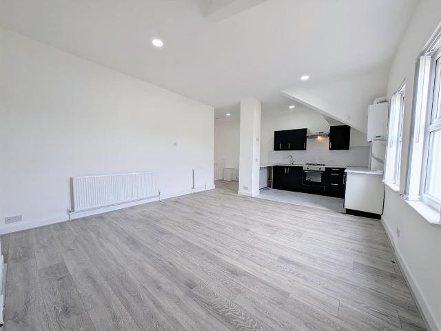 Kremlin Drive, Liverpool L13, 1 bed flat to rent, £850 pcm | PrimeLocation