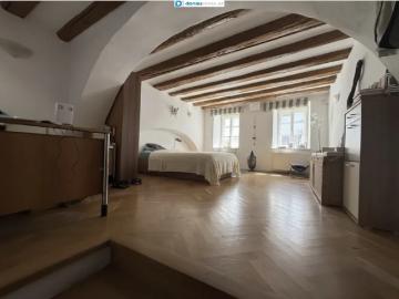 Etagenwohnung kaufen in Niederösterreich
