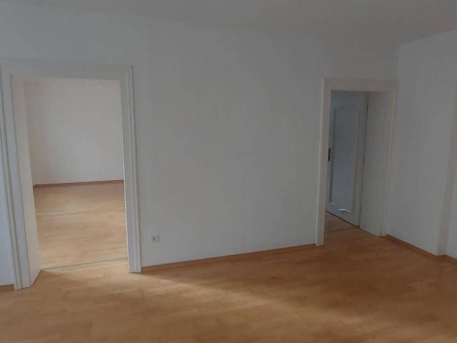 Krems an der Donau Wohnung im Stadtzentrum