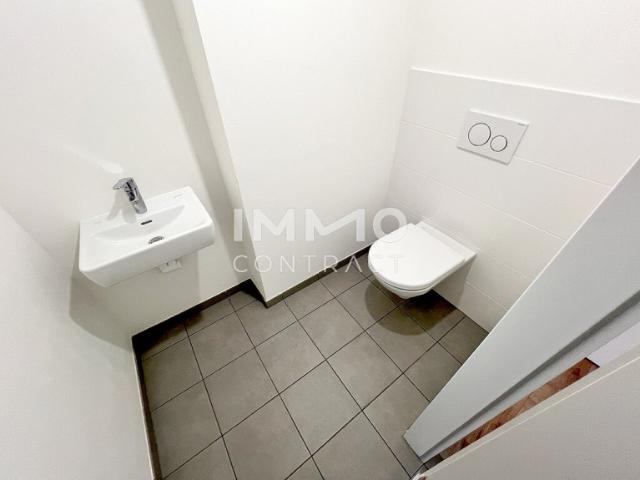 KREMSER WOHNKONZEPT Top6/EG barrierefreie 4Zimmer Gartenwohnung € 413.140,84 zzgl. 2TG >Gesamtkaufpreis € 448.302