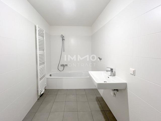 Kremser Wohnkonzept top6/Eg Barrierefreie 4zimmer Gartenwohnung € 413.140,84 Zzgl. 2tg &Gt  Gesamtkaufpreis € 448.302