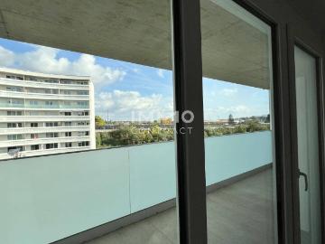 KREMSER WOHNKONZEPT TOP48/3.OG 2ZI O Balkonwohnung € 200.218,07 + 2TG € 35.161,74 > Gesamtkaufpreis € 235.379,81 klimaaktiv!