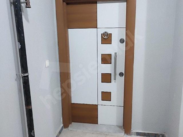 DOGALGAZLİ KRİMİNAL CİVAR 3+1 KİRALİK DAİRE.