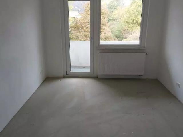 Kriemhildstraße 3, 45892 Gelsenkirchen