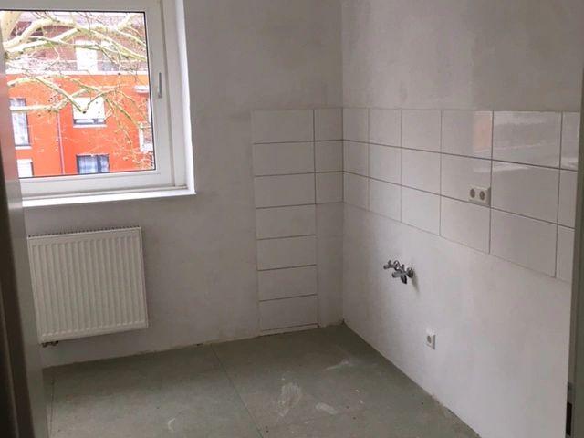 Kriemhildstraße 5, 45892 Gelsenkirchen