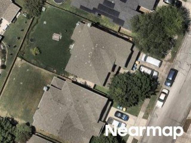Krier Ct # 6