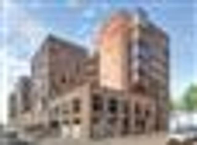 Krijn Taconiskade 30