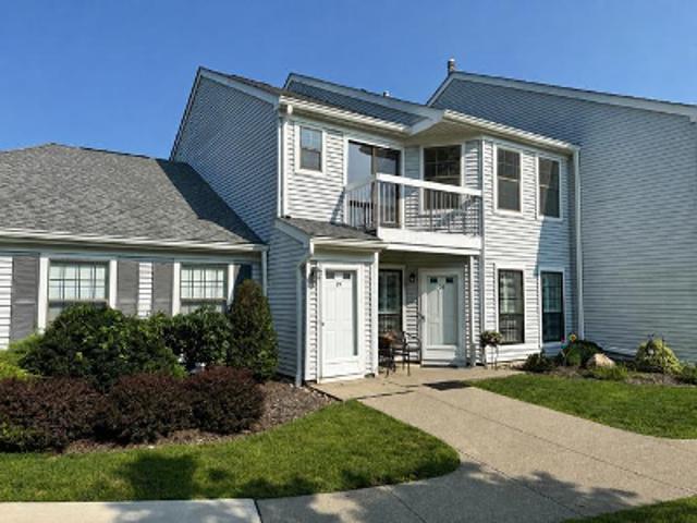 Krinsky Ct
