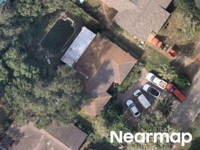 Kris Ave NE # 32547