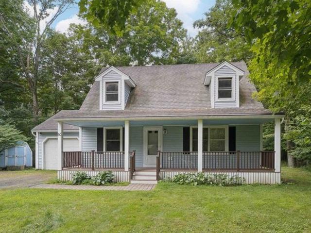 Kris Ln, Hartford, Home For Sale