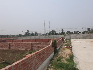Lucknow, Lucknow District, UttarPradesh