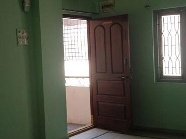 Krishna Properties 2 Bedroom 900 Sq. Ft. Apartment in East Marredpally Hyderabad Listing ID: #10129