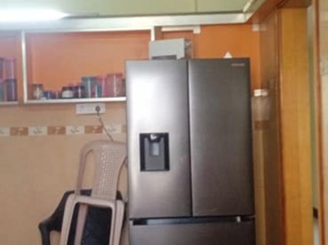 Krishna Properties 4 Bedroom 3200 Sq. Ft. Apartment in Banjara Hills Hyderabad Listing ID: #10129