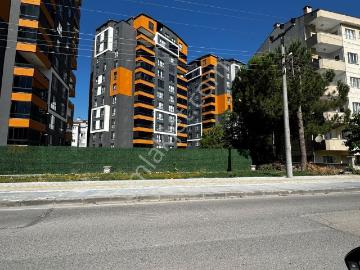Kristal İz Ataevler Taşkar Podyum Sitesinde Satılık 3+1 Daire