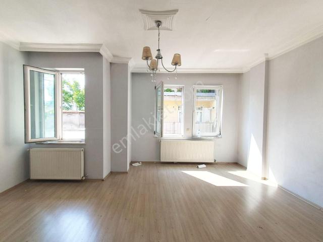 Kristal İz Ortabağlar Prof. Tezok Cd. 2+1 Kiralık Daire