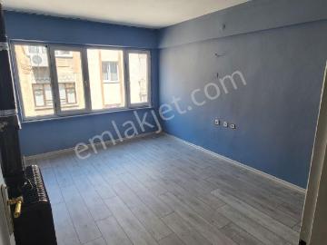 Kristal İz Çırpan'da 2+1 Kiralık Daire