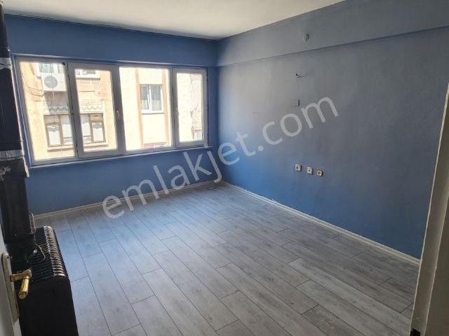 Kristal İz Çırpan'da 2+1 Kiralık Daire
