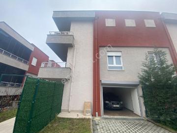 Odunpazarı, Eskişehir ili, İç Anadolu Bölgesi