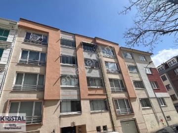 İmarlı Sokak, Eskişehir, Eskişehir ili, İç Anadolu Bölgesi