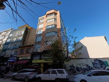 Şair Fuzuli Cd , Eskişehir, Eskişehir ili, İç Anadolu Bölgesi