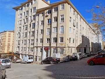 Yeniay Sokak, Odunpazarı, Eskişehir, Eskişehir ili, İç Anadolu Bölgesi