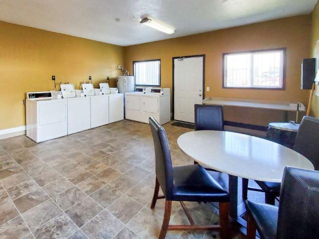 Kristin Apartments 2 Bedroom Apartment for Rent at 11875 Sw 7th St, Beaverton, OR 97005 Vose