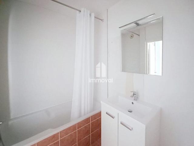KRUTENAU 2P 55,29m²