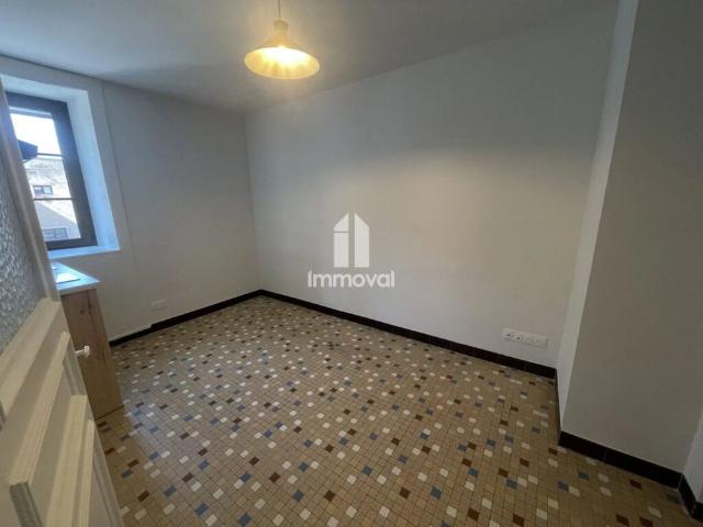 KRUTENAU STUDIO 16.38M²
