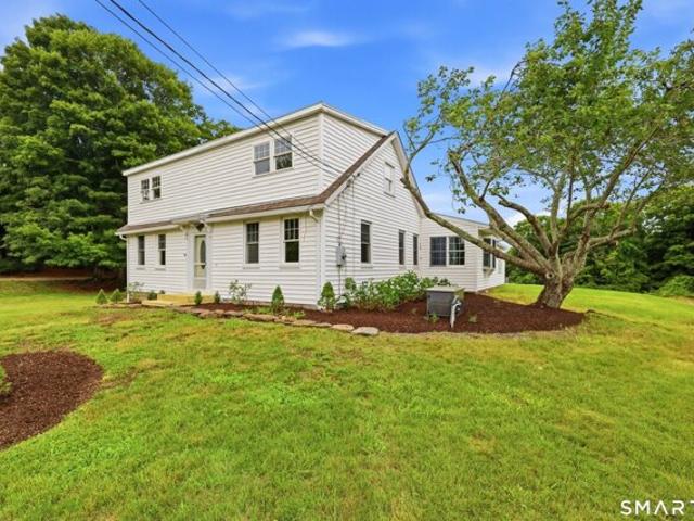 Krug Rd, Preston, Home For Sale