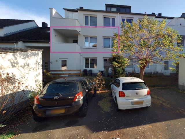Kruishout 37