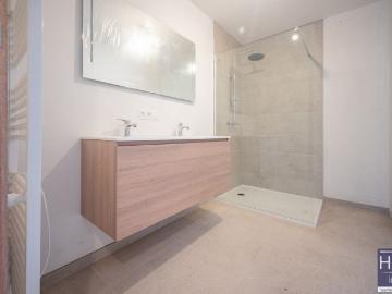 9770, Kruisem, Flandre orientale, Flandre