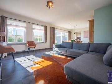 9770, Kruisem, Flandre orientale, Flandre