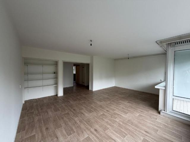 Kruiskade 161, 3012 EG Rotterdam