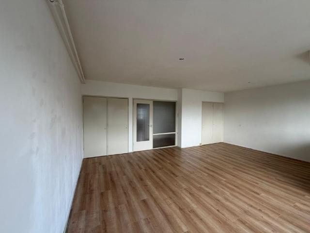 Kruiskade, 3012 EG Rotterdam
