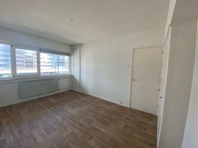 Kruiskade, 3012 EG Rotterdam